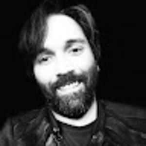 Meet your Posher, Matt